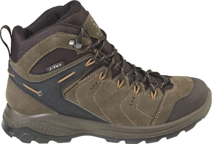 C.Centimo Trekkingschuh Mountain